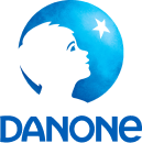 Danone